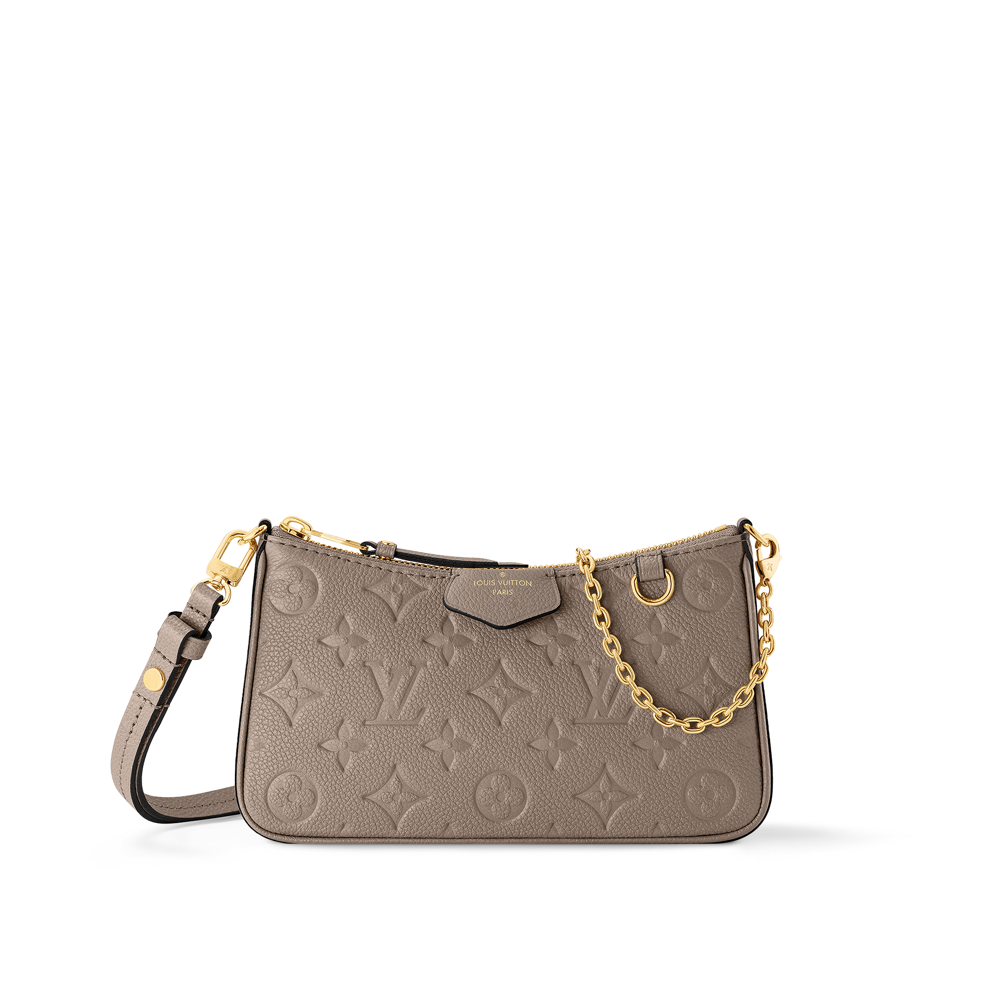 Louis hot Vuitton crossbody